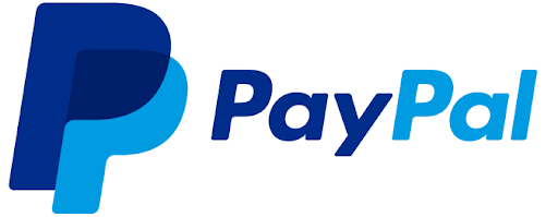 pay with paypal - Fnatic Store